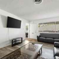 featured image of 5365 Elsinore Way #1