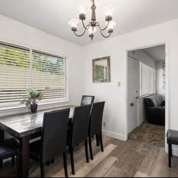 5365 Elsinore Way #1 - Photo 2 of 11