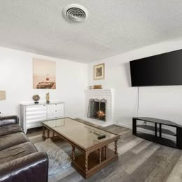 5365 Elsinore Way #1 - Photo 4 of 11