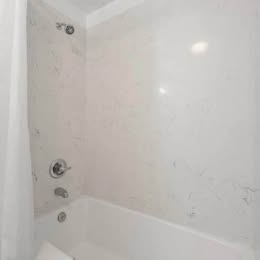 5365 Elsinore Way #1 - Photo 5 of 11