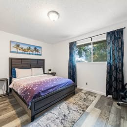 5365 Elsinore Way #1 - Photo 7 of 11