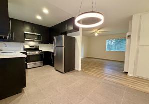 177 Douglas St #1 - Photo 1 of 1