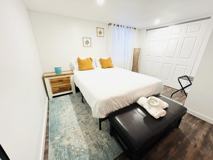 6110 Lee St #B - Photo 1 of 1