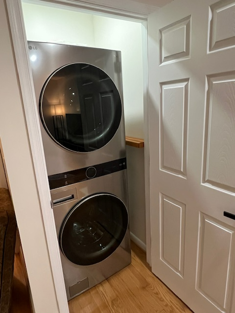 522 E Indian Spring Dr - Photo 5 of 10