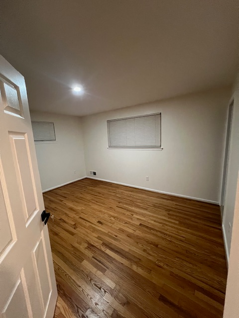 522 E Indian Spring Dr - Photo 6 of 10