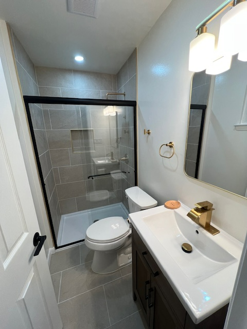 522 E Indian Spring Dr - Photo 7 of 10