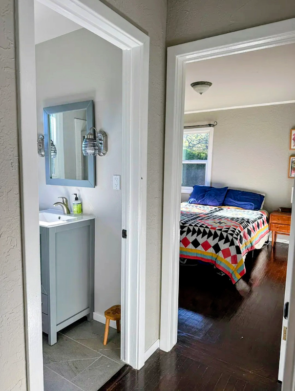 2732 Village Side Dr - Photo 5 of 19