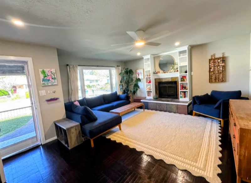 2732 Village Side Dr - Photo 6 of 19