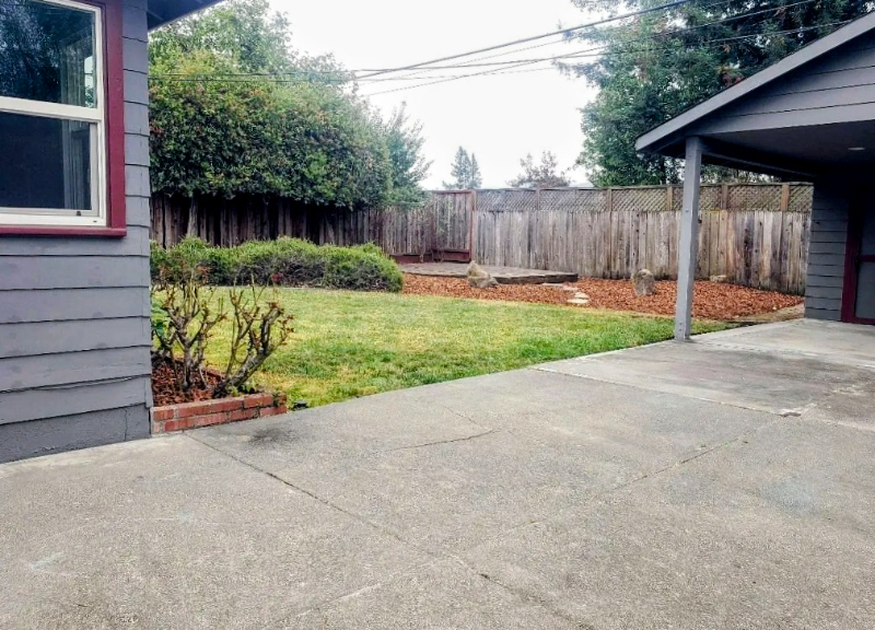 2732 Village Side Dr - Photo 7 of 19