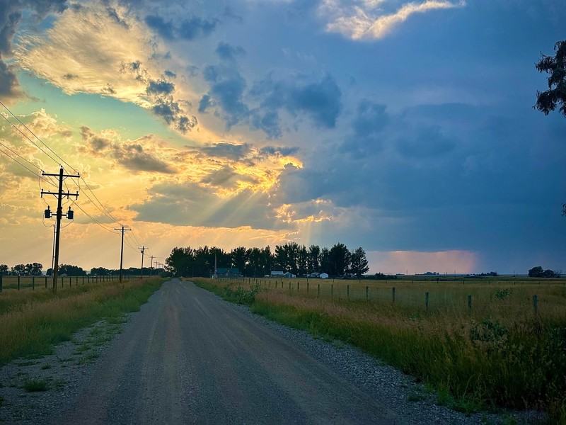 390 Little Rd - Photo 2 of 14