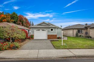 9309 45th Dr Ne - Photo 1 of 1