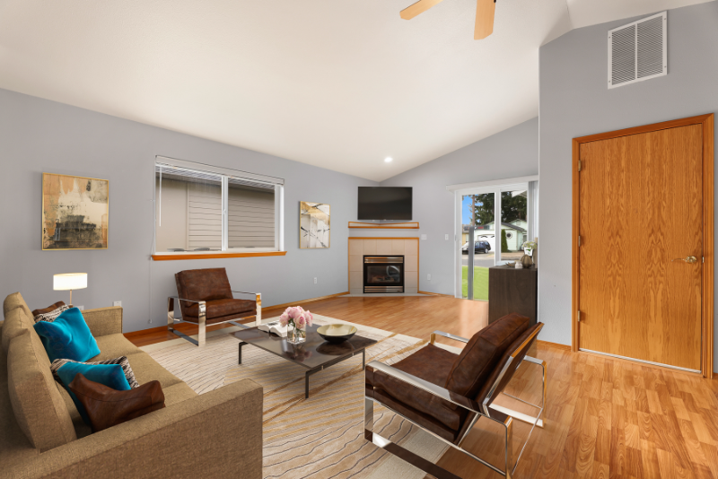 9309 45th Dr Ne - Photo 7 of 8