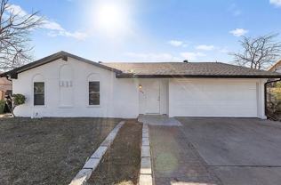 204 Pebblebrook St - Photo 1 of 1