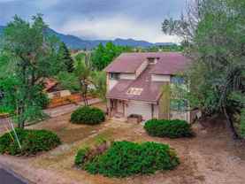 808 N #A - Photo 1 of 1