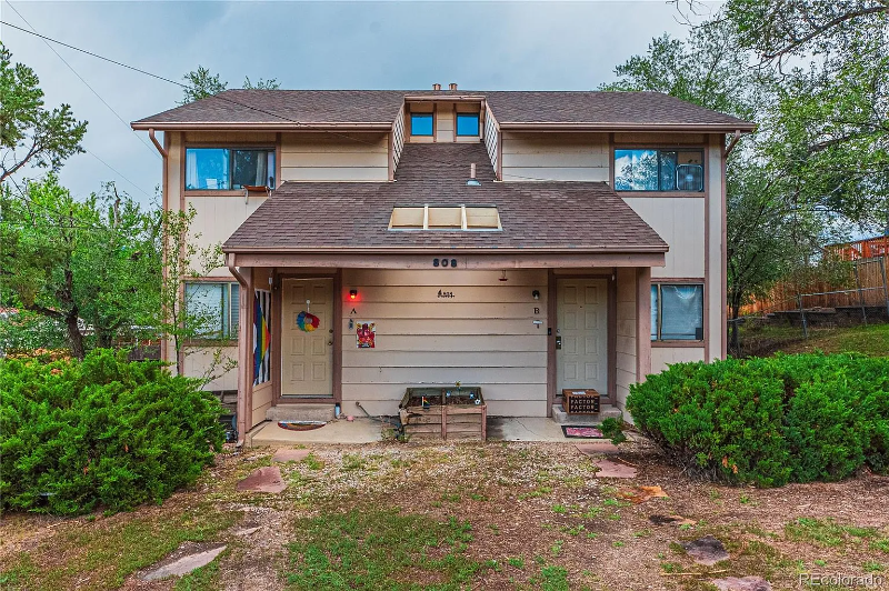 808 N #A - Photo 2 of 13