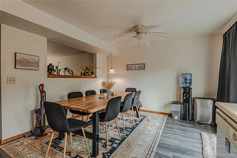 808 N #A - Photo 3 of 13