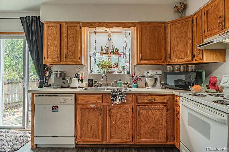 808 N #A - Photo 4 of 13