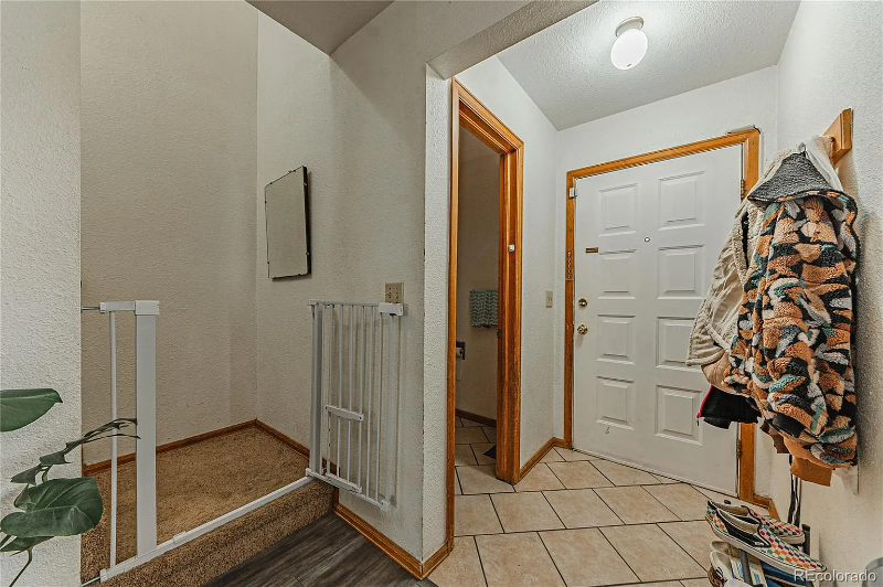 808 N #A - Photo 6 of 13