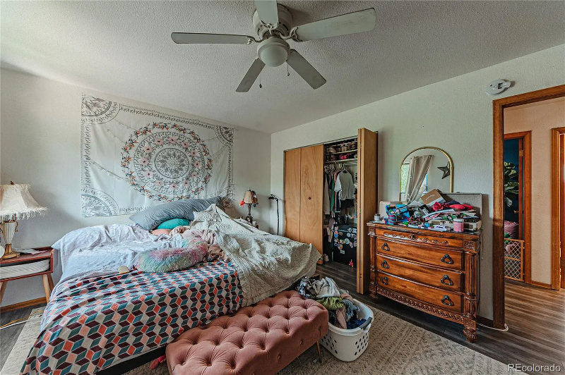 808 N #A - Photo 7 of 13