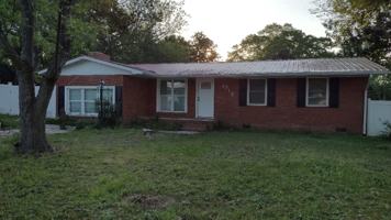 featured image of 2710 E Brinkley Dr