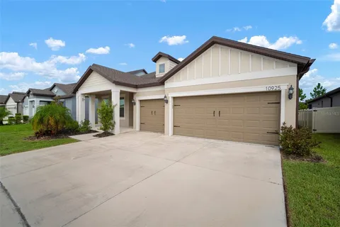 10925 Green Harvest Dr - Photo 2 of 20