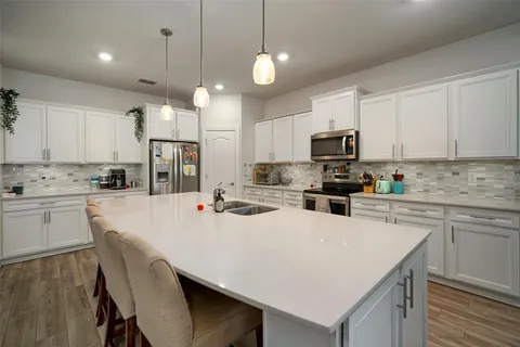 10925 Green Harvest Dr - Photo 3 of 20