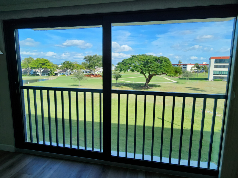 7406 Lake Breeze Dr - Photo 2 of 20