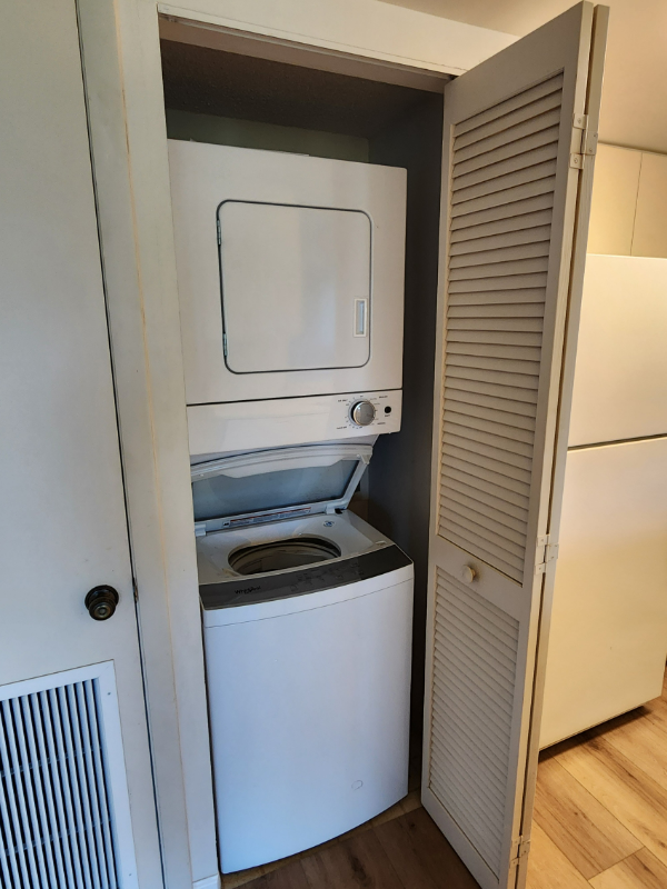 7406 Lake Breeze Dr - Photo 6 of 20