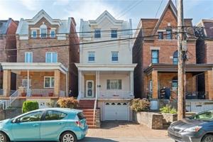 featured image of 3437 Parkview Ave