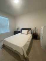 917 Brack St - Photo 1 of 1