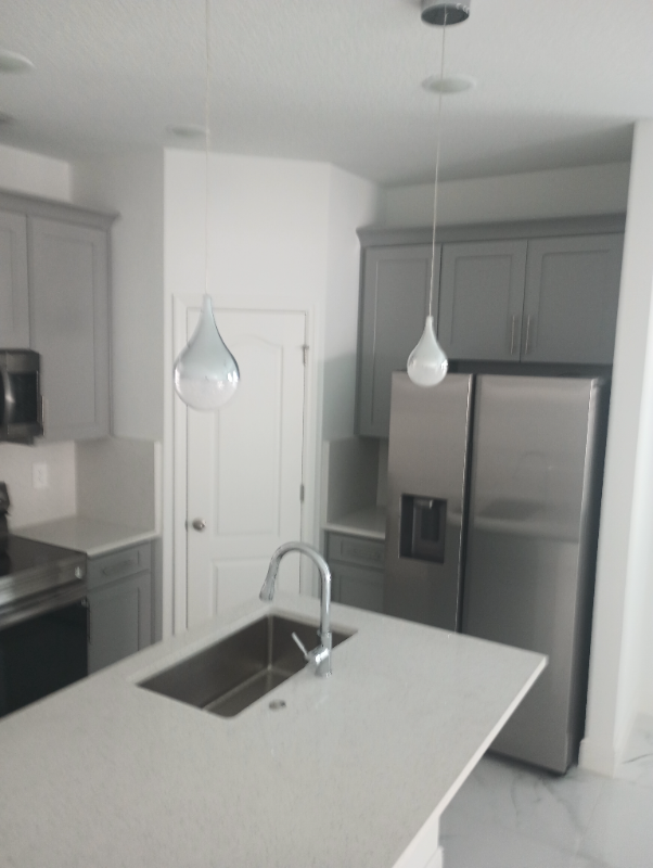 917 Brack St - Photo 4 of 5