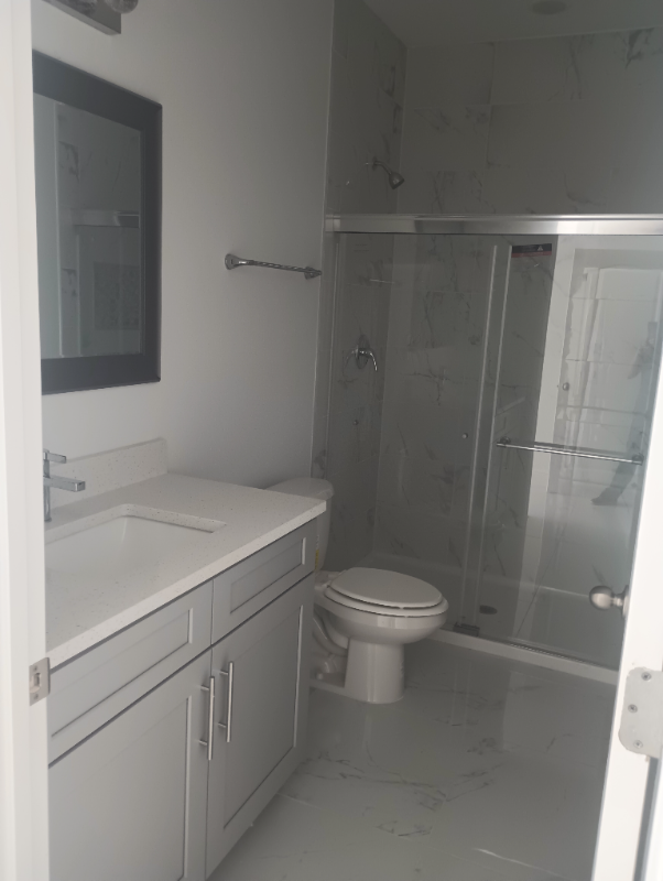 917 Brack St - Photo 5 of 5