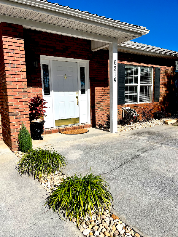 6214 E Azalea Ave - Photo 6 of 19