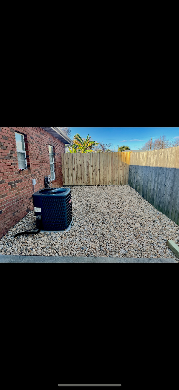 6214 E Azalea Ave - Photo 7 of 19