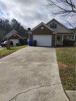 3583 Brookstone Way - Photo 1 of 1