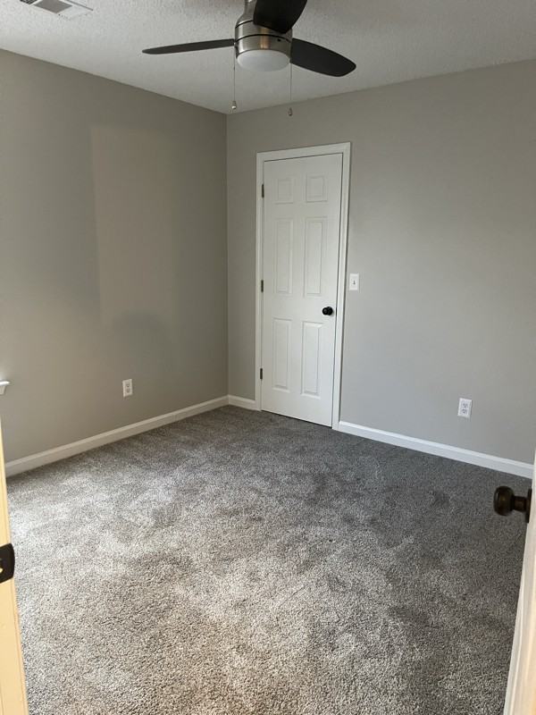 3583 Brookstone Way - Photo 2 of 11