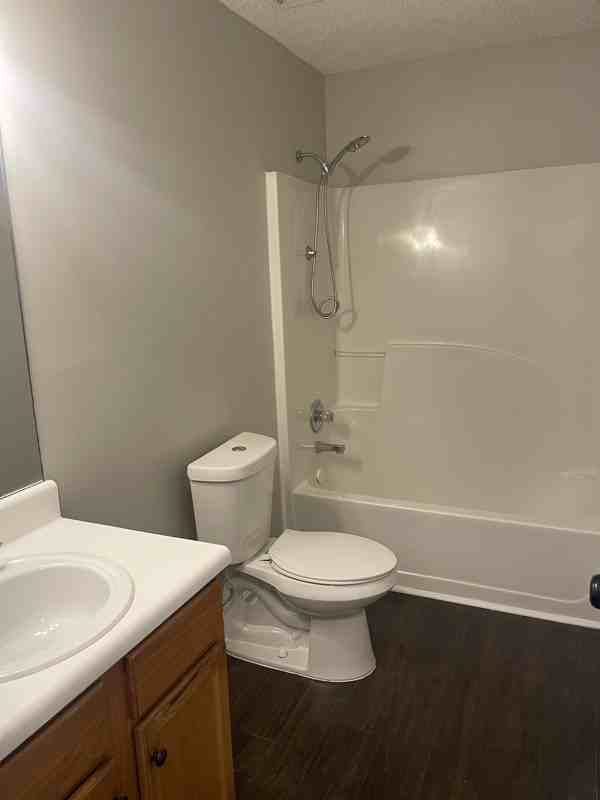 3583 Brookstone Way - Photo 4 of 11