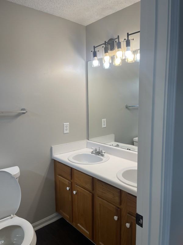 3583 Brookstone Way - Photo 5 of 11