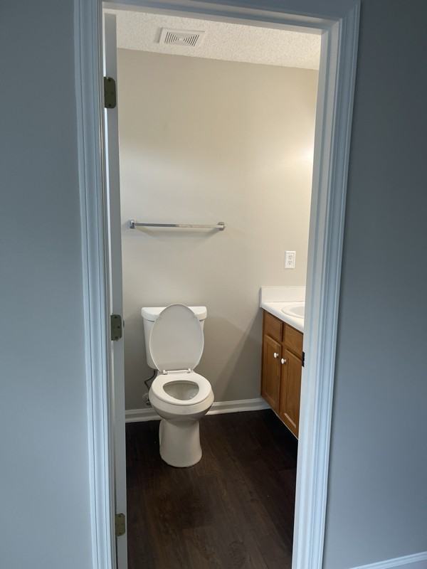 3583 Brookstone Way - Photo 6 of 11