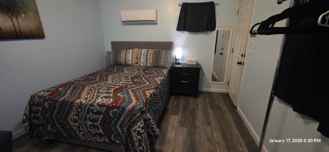 7608 Texhoma Ave - Photo 1 of 1