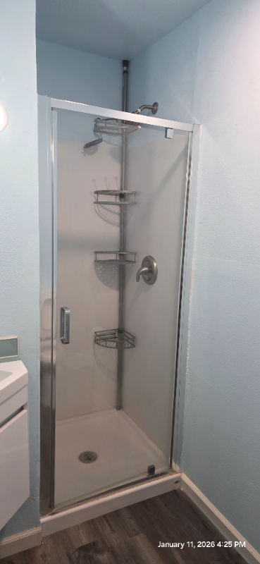 7608 Texhoma Ave - Photo 3 of 10