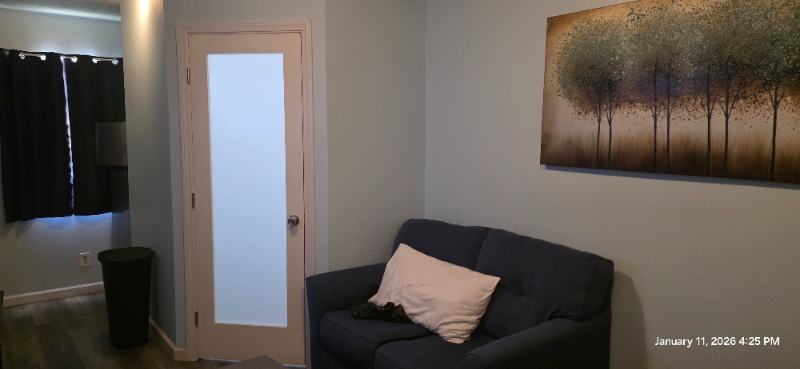 7608 Texhoma Ave - Photo 4 of 10