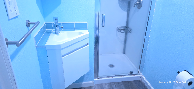 7608 Texhoma Ave - Photo 5 of 10