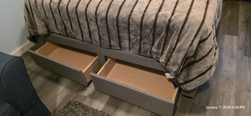 7608 Texhoma Ave - Photo 6 of 10