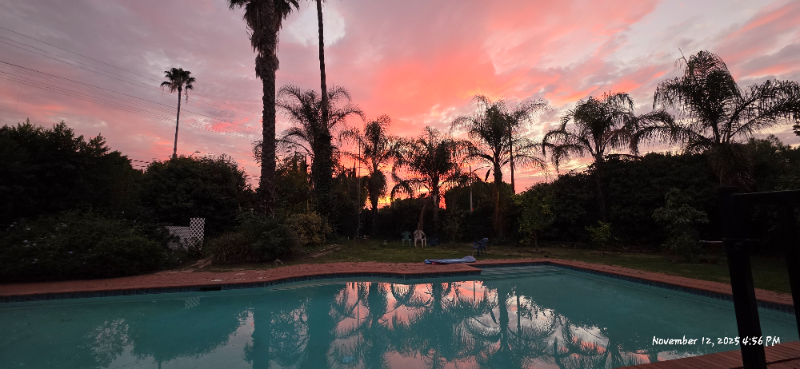 7608 Texhoma Ave - Photo 7 of 10