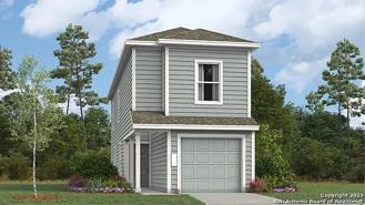 7606 Chancery Gate - Photo 1 of 1