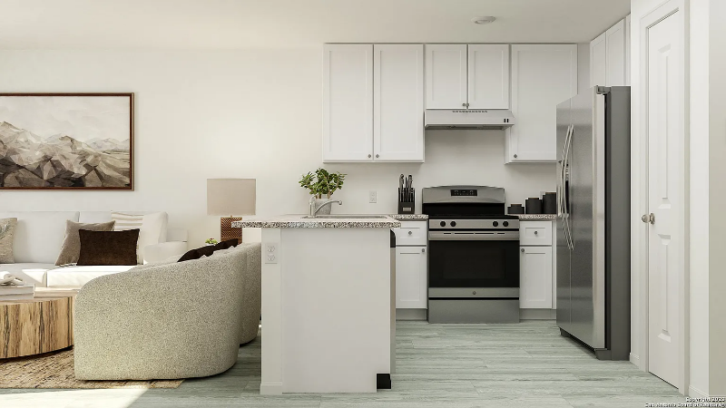 7606 Chancery Gate - Photo 2 of 14