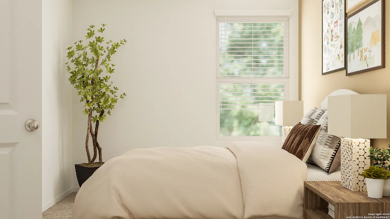 7606 Chancery Gate - Photo 5 of 14