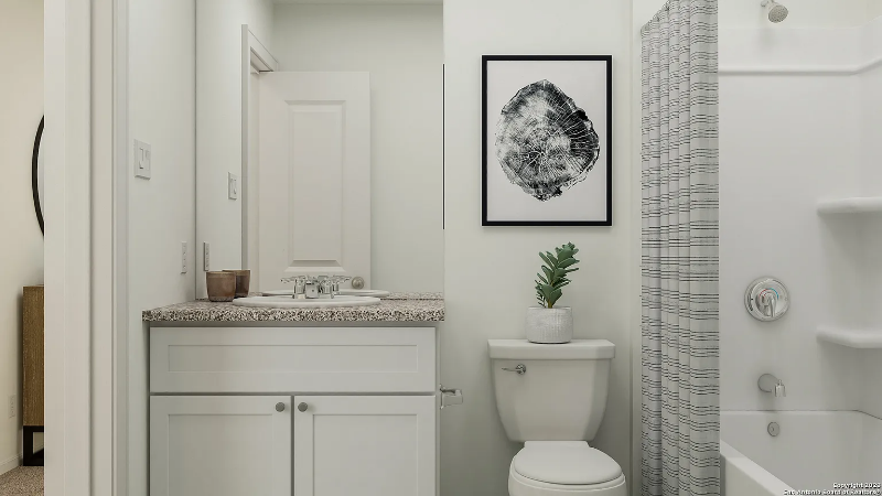 7606 Chancery Gate - Photo 6 of 14