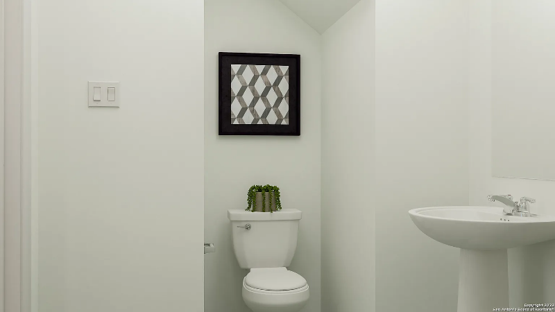 7606 Chancery Gate - Photo 7 of 14